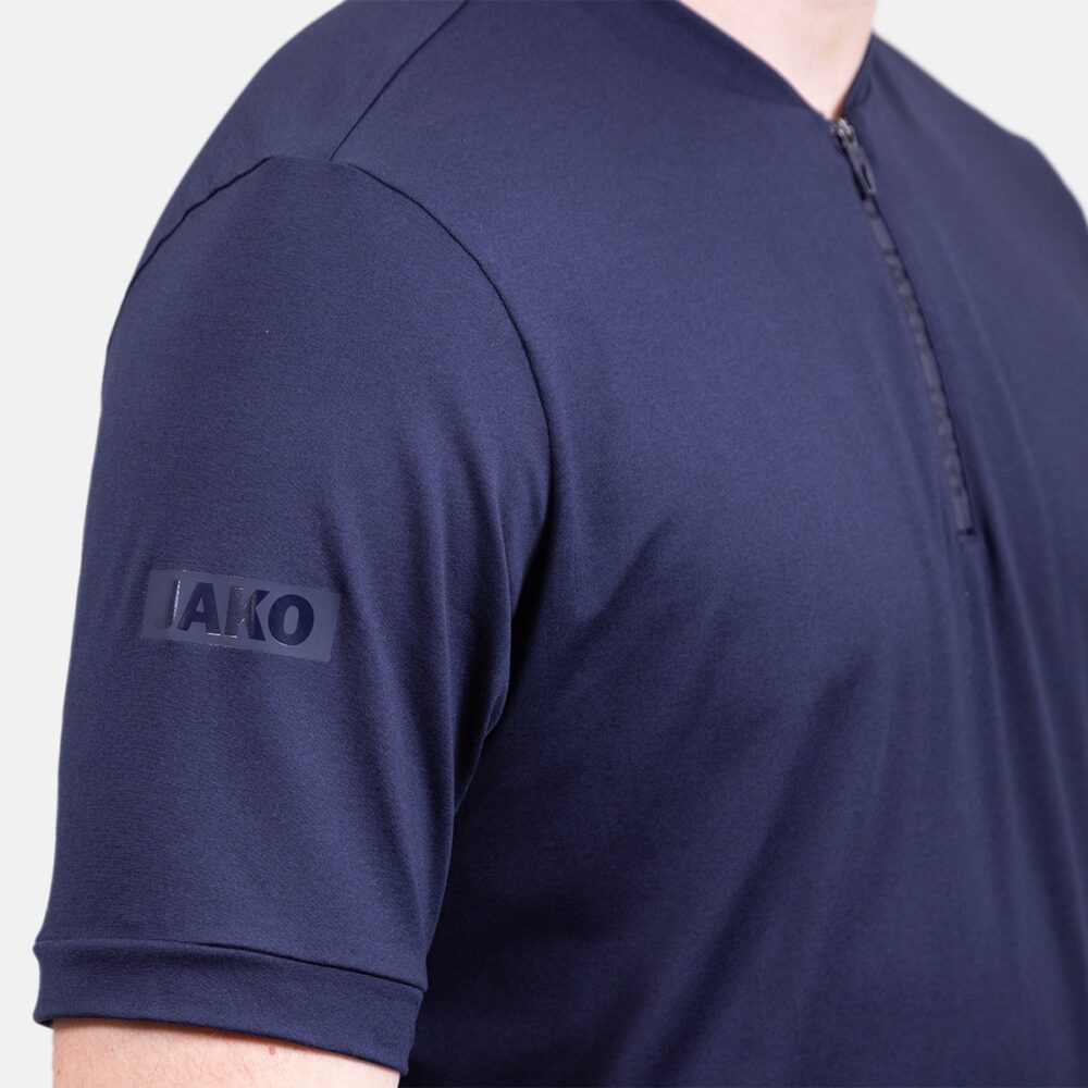 Polo Pro Casual - Image 2