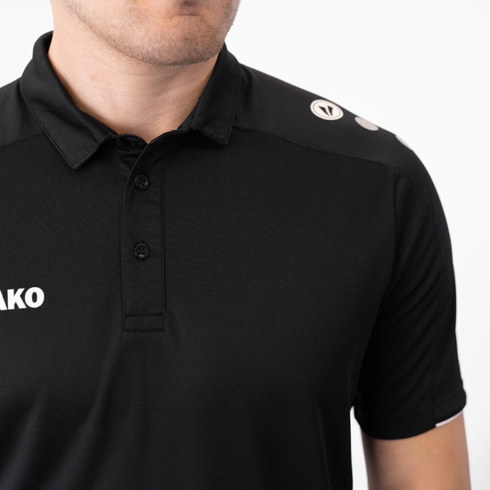 Polo Classico - Image 4