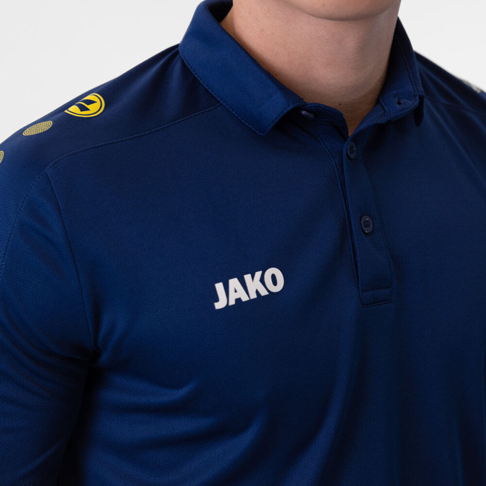 Polo Classico - Image 2