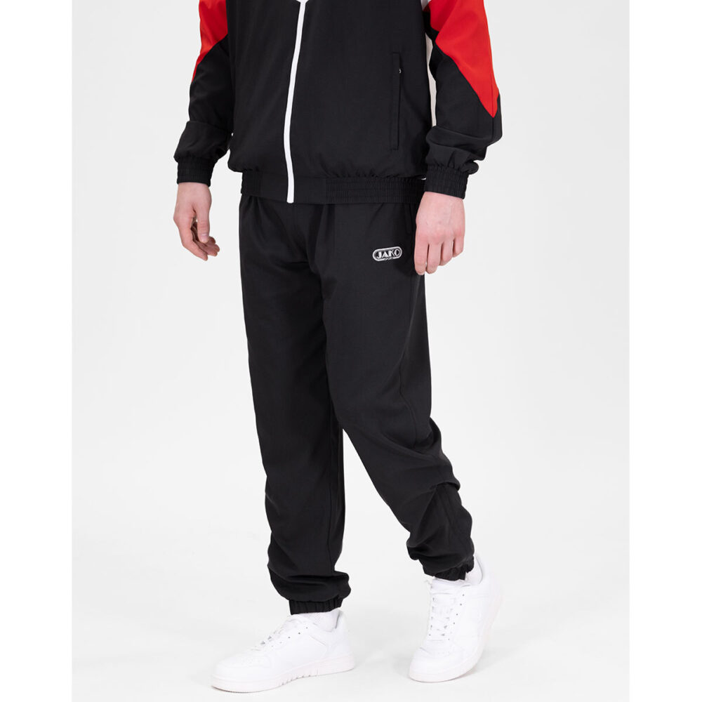 Trousers Retro - Image 6