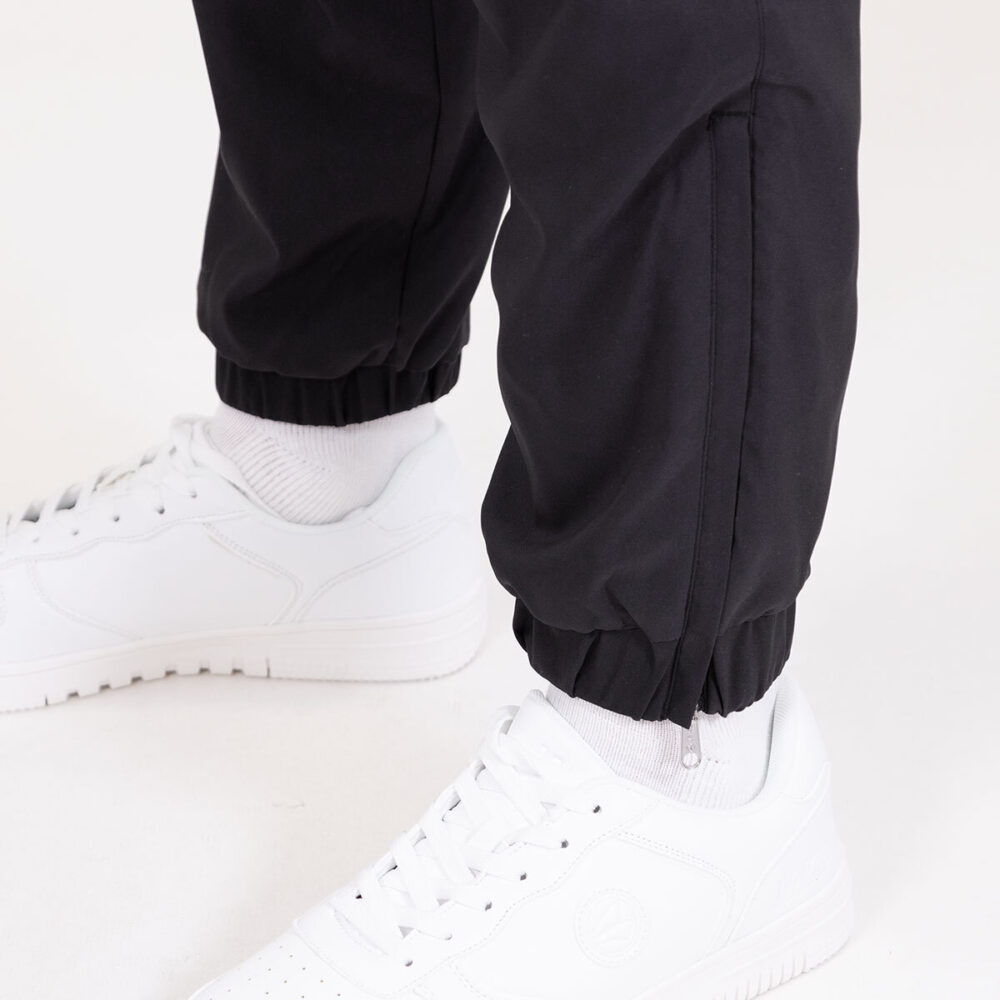 Trousers Retro - Image 4