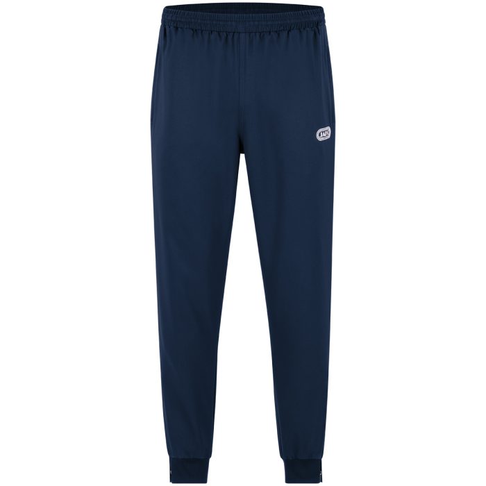 Trousers Retro