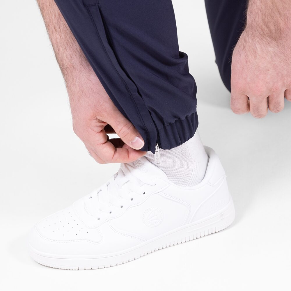 Trousers Retro - Image 2