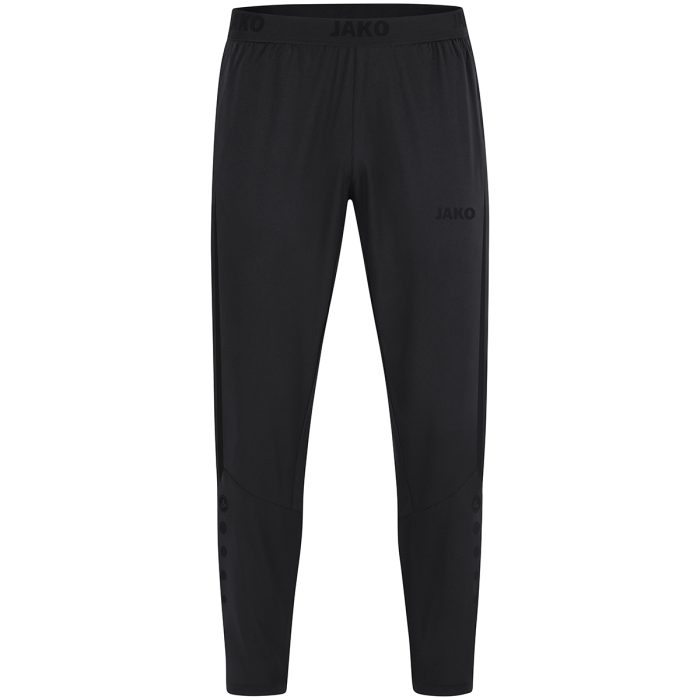 Leisure trousers Power