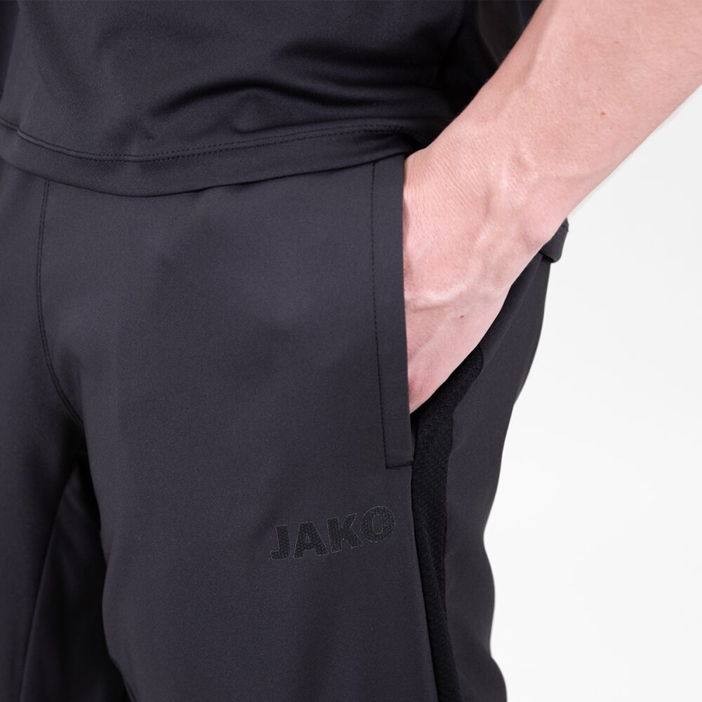 Leisure trousers Power - Image 2