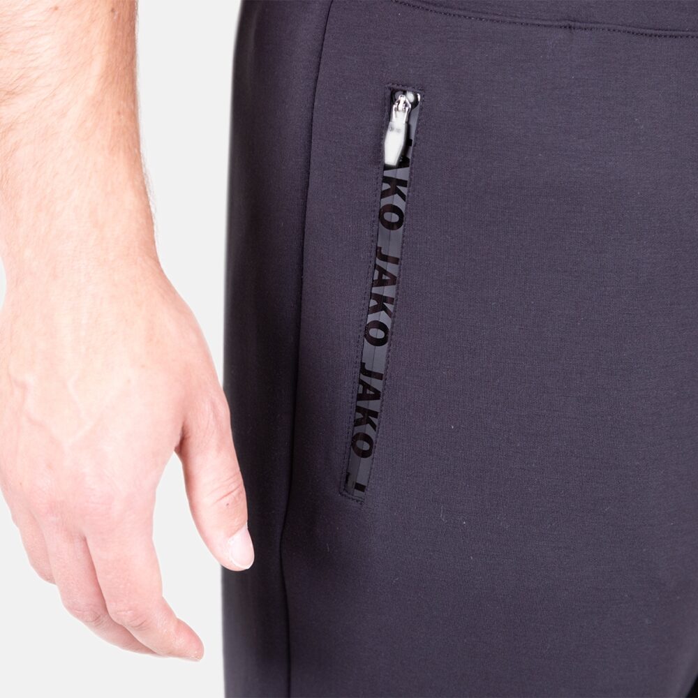 Jogging trousers Pro Casual - Image 8