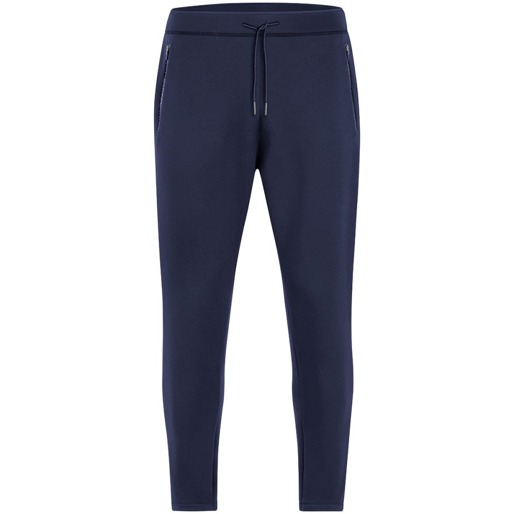 Jogging trousers Pro Casual