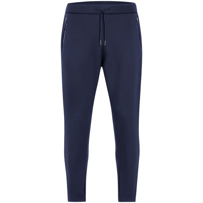 Jogging trousers Pro Casual