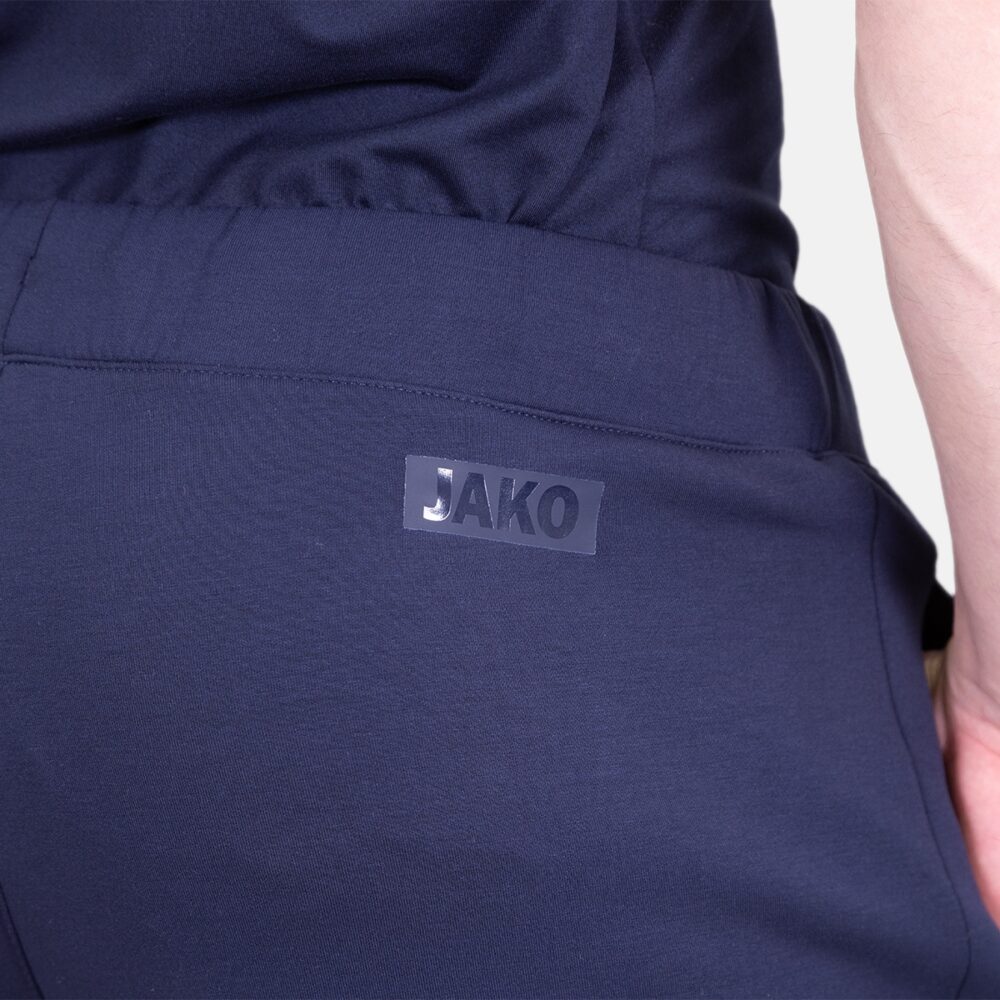 Jogging trousers Pro Casual - Image 2