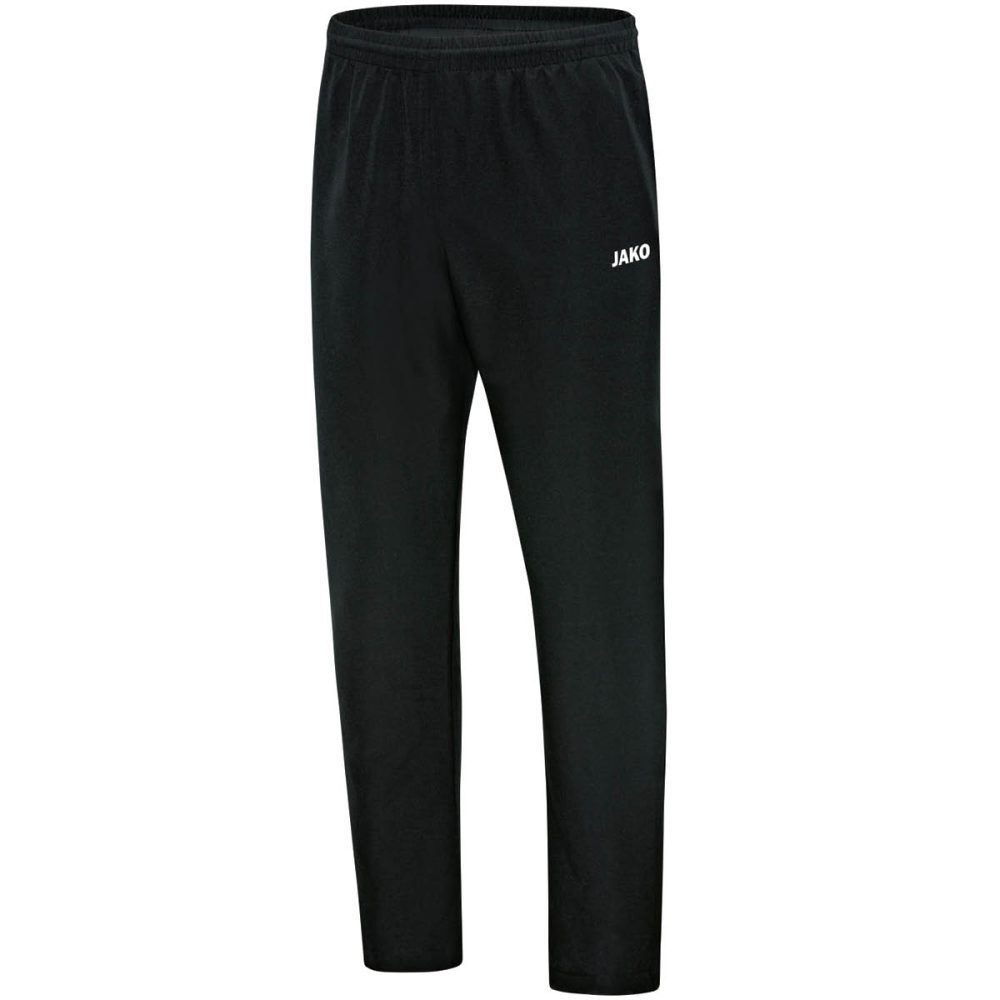Presentation trousers Classico