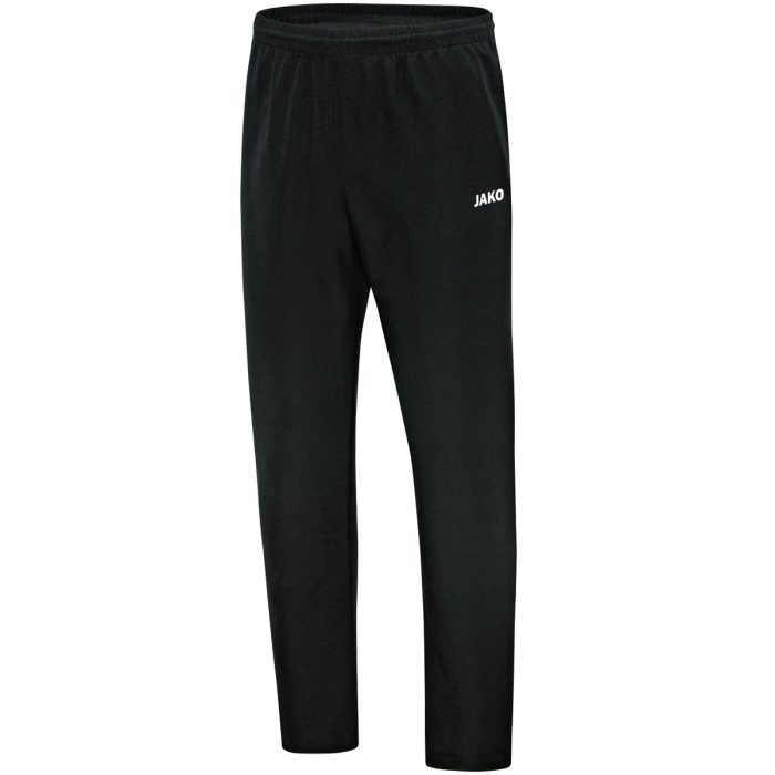 Presentation trousers Classico