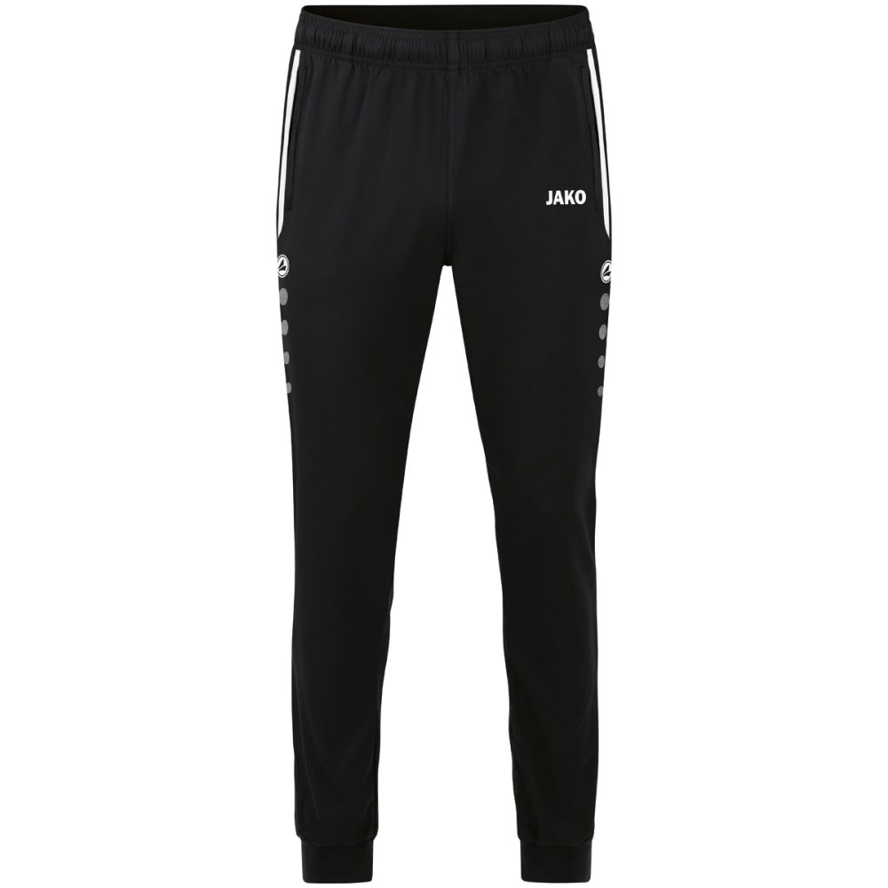 Presentation trousers Allround