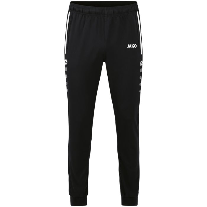 Presentation trousers Allround