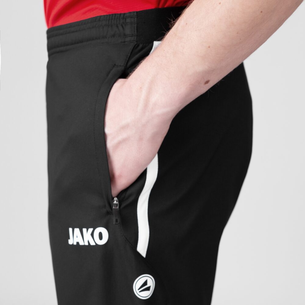 Presentation trousers Allround - Image 3