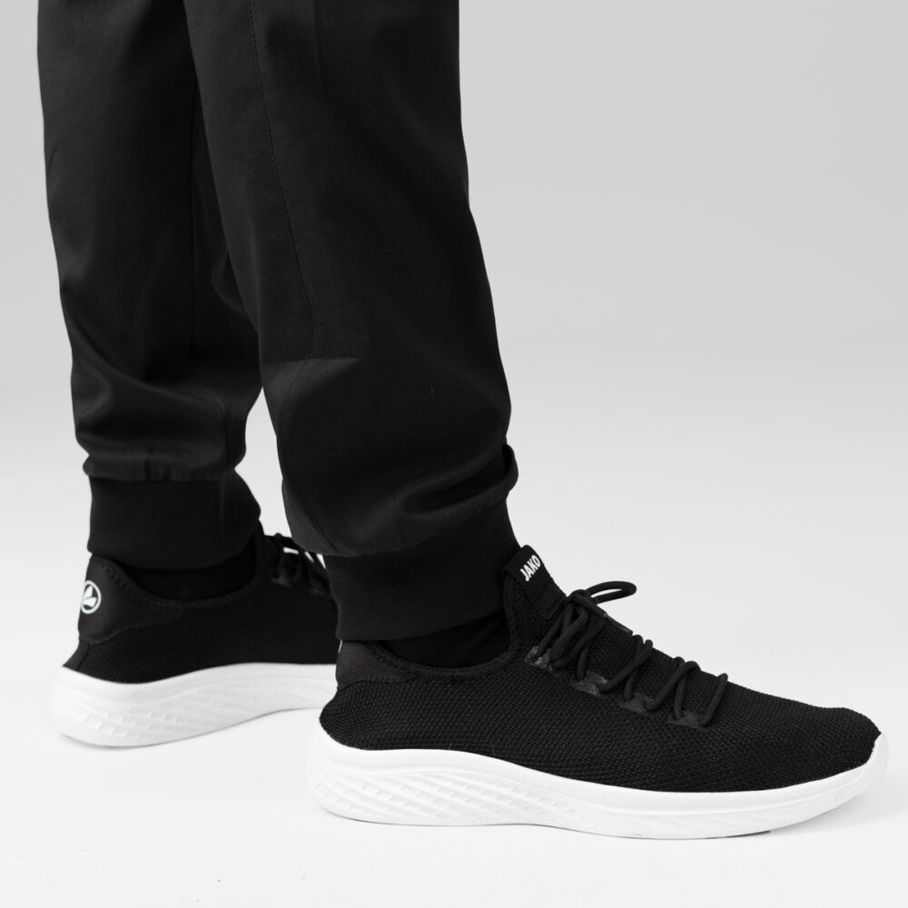 Presentation trousers Allround - Image 2