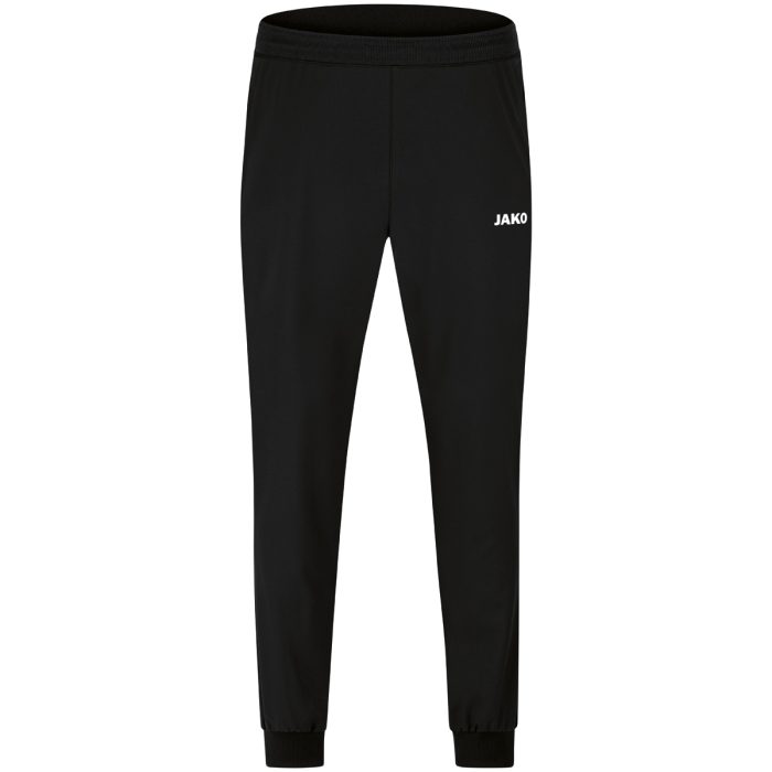 Presentation trousers Team