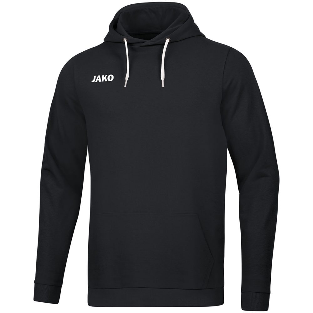 Hooded sweater Base