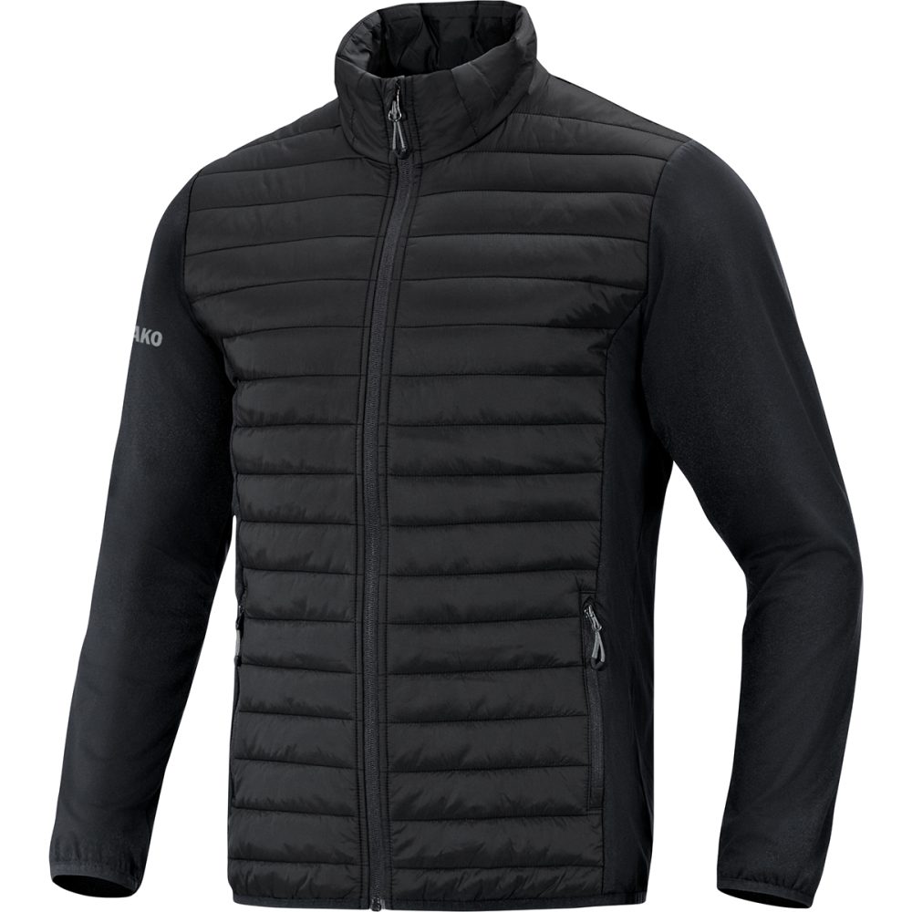 Hybrid jacket Premium