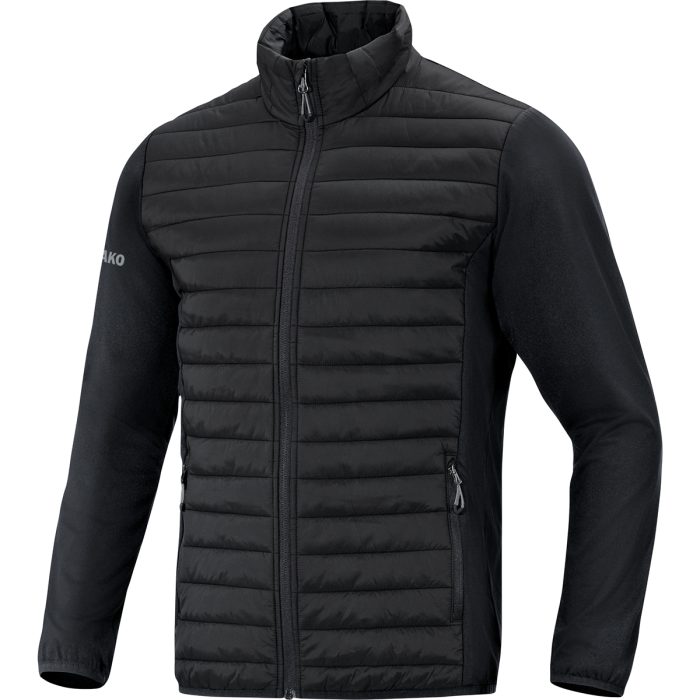 Hybrid jacket Premium