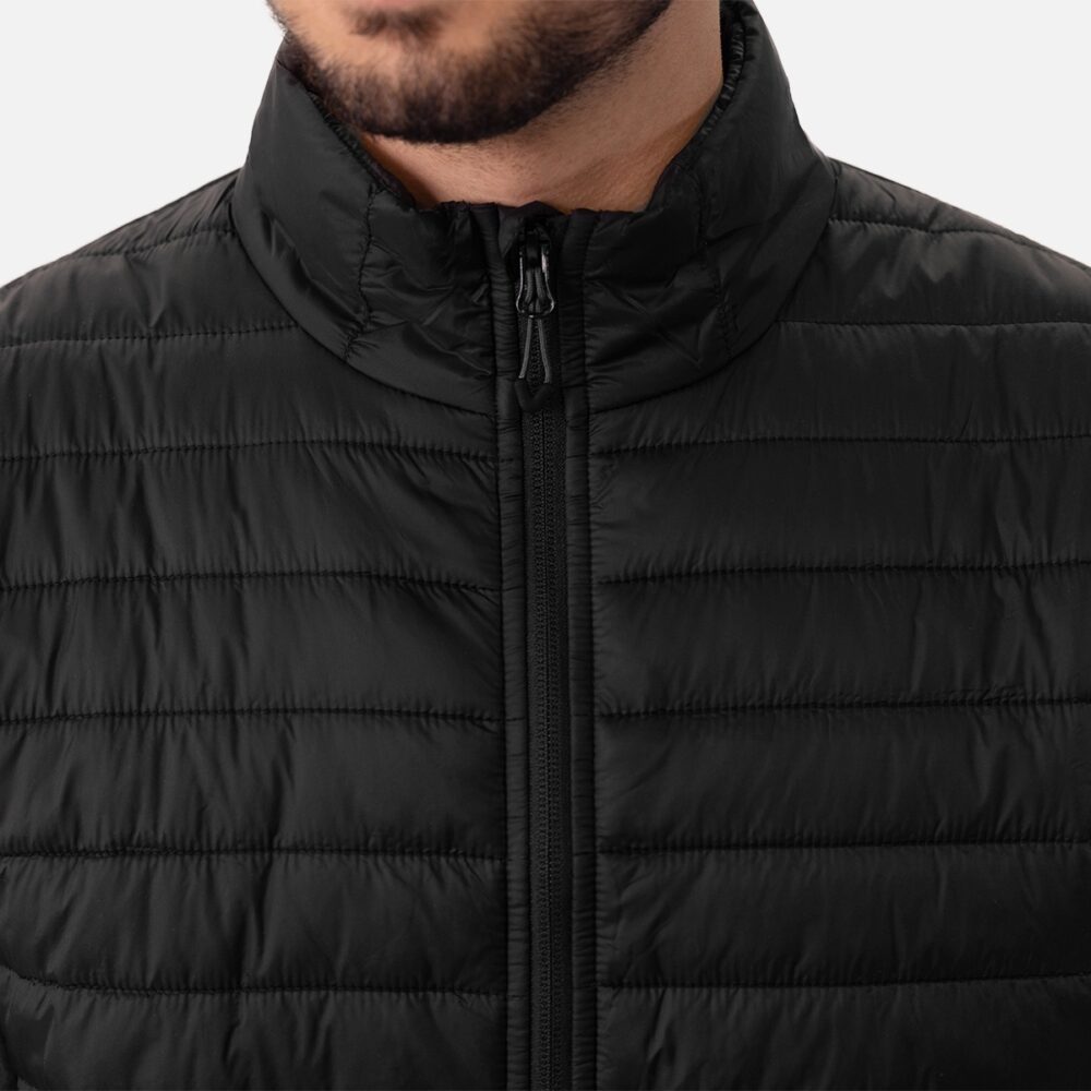 Hybrid jacket Premium - Image 5