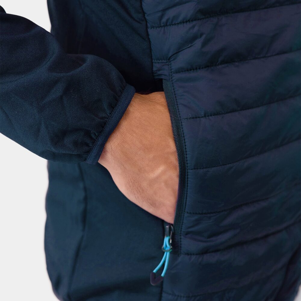 Hybrid jacket Premium - Image 2