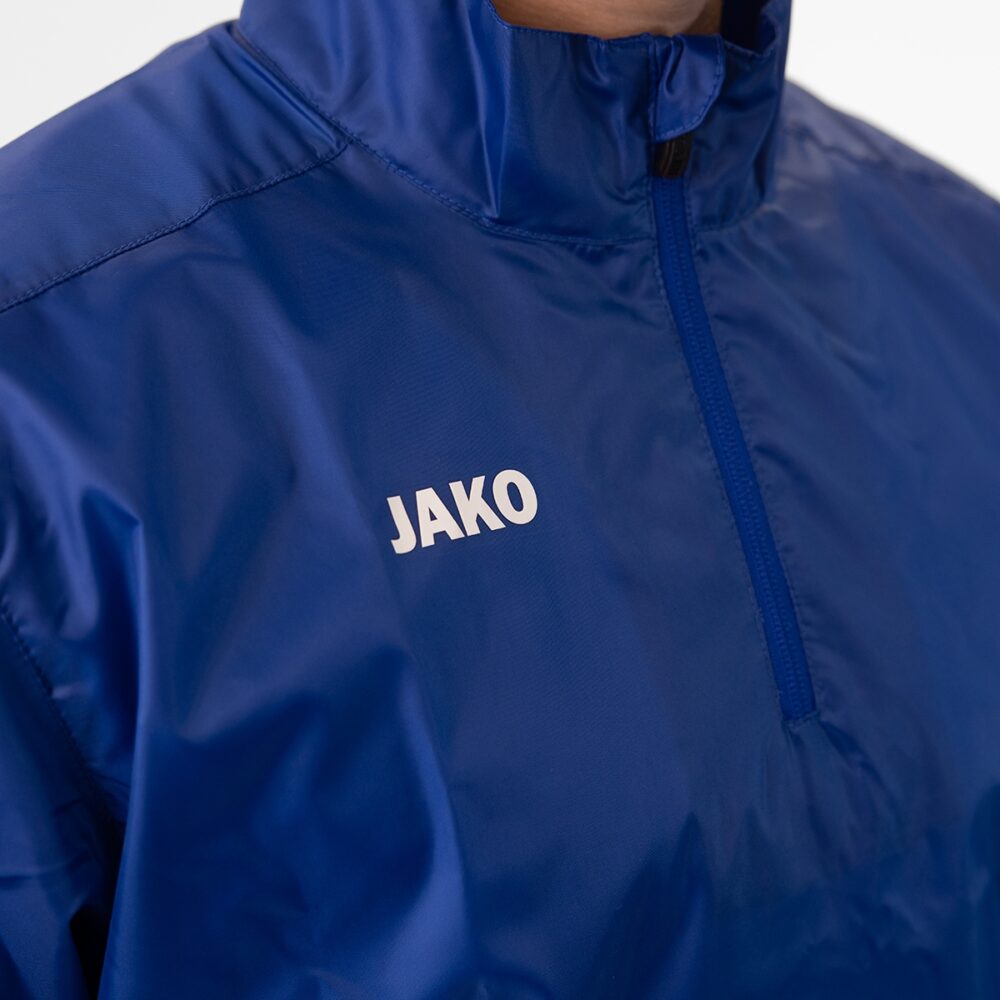 Rain zip Team - Image 2