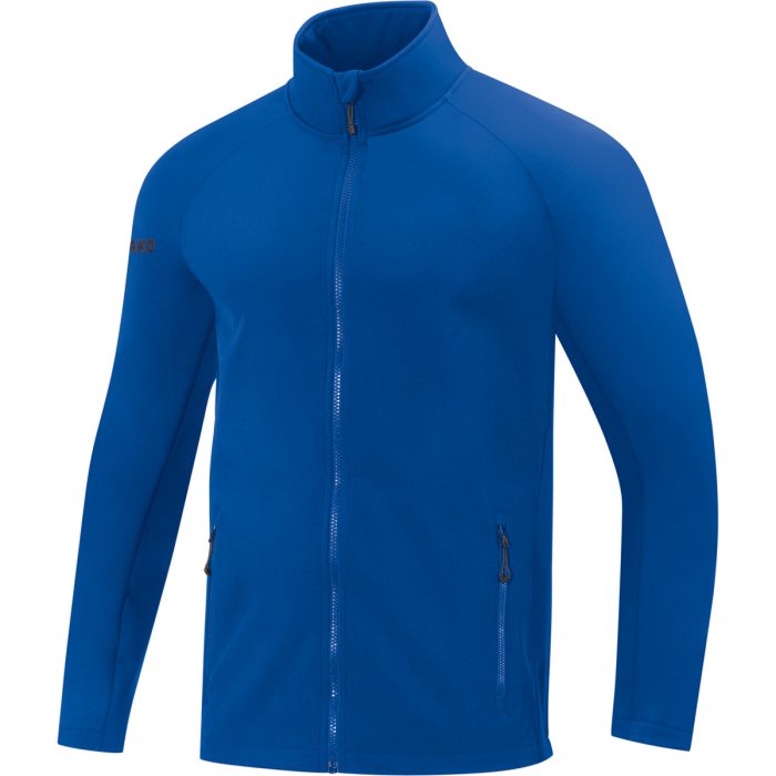 Softshell jacket Team