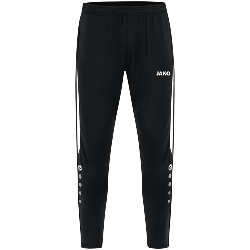 Training trousers Power