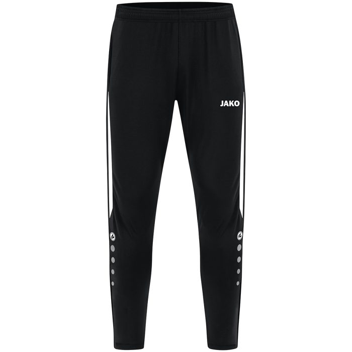 Training trousers Power