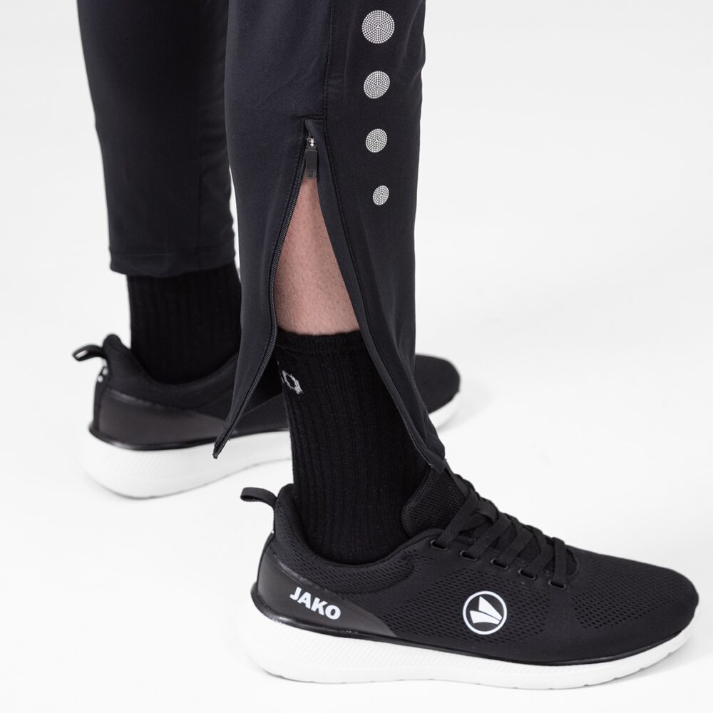 Training trousers Power - Image 8