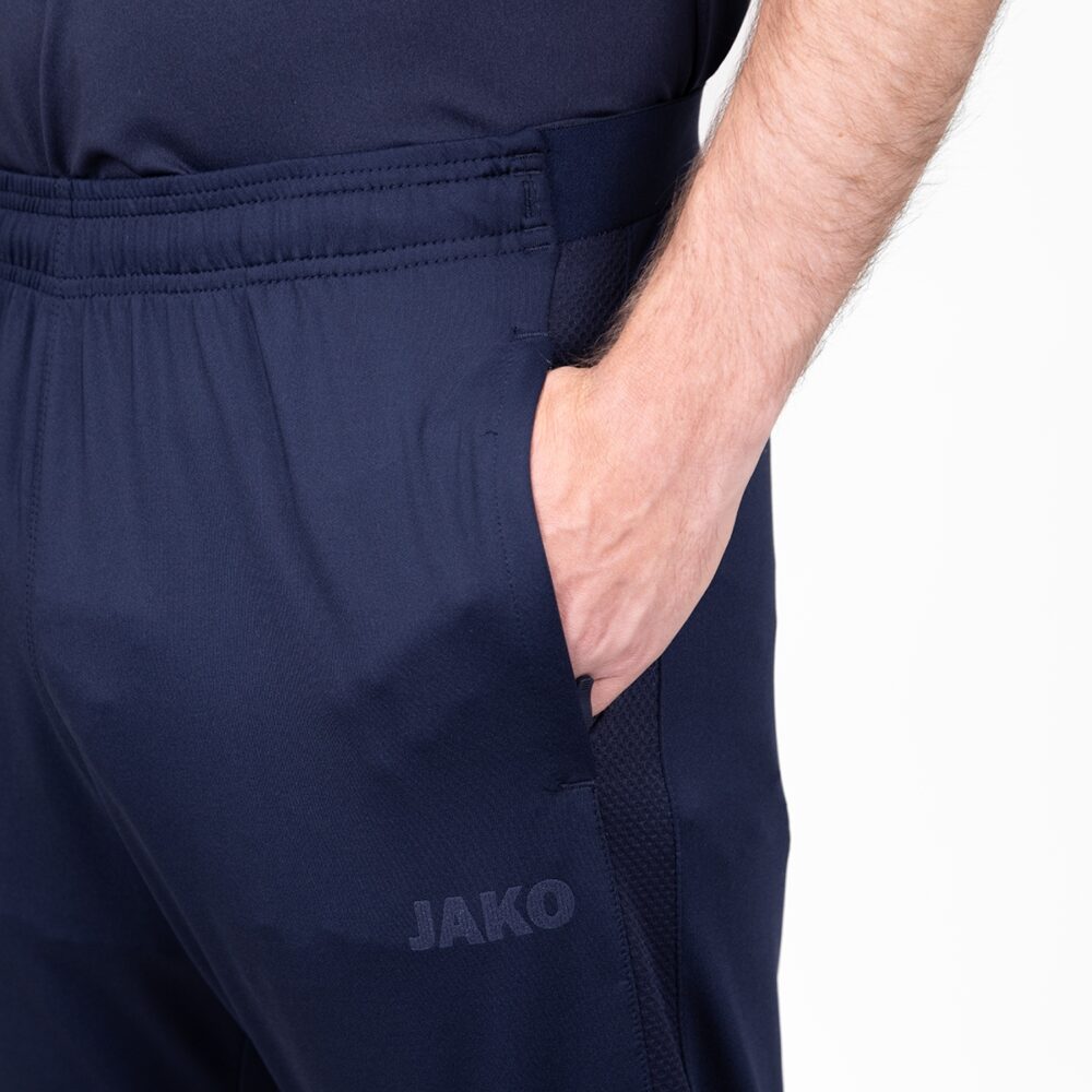 Training trousers Power - Image 2