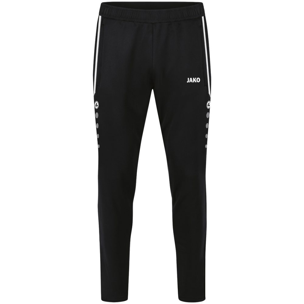 Training trousers Allround