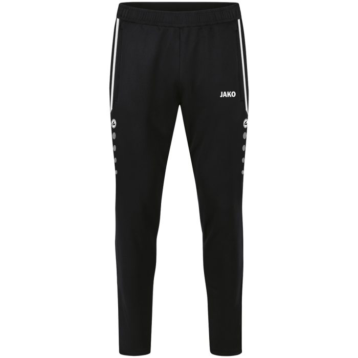 Training trousers Allround