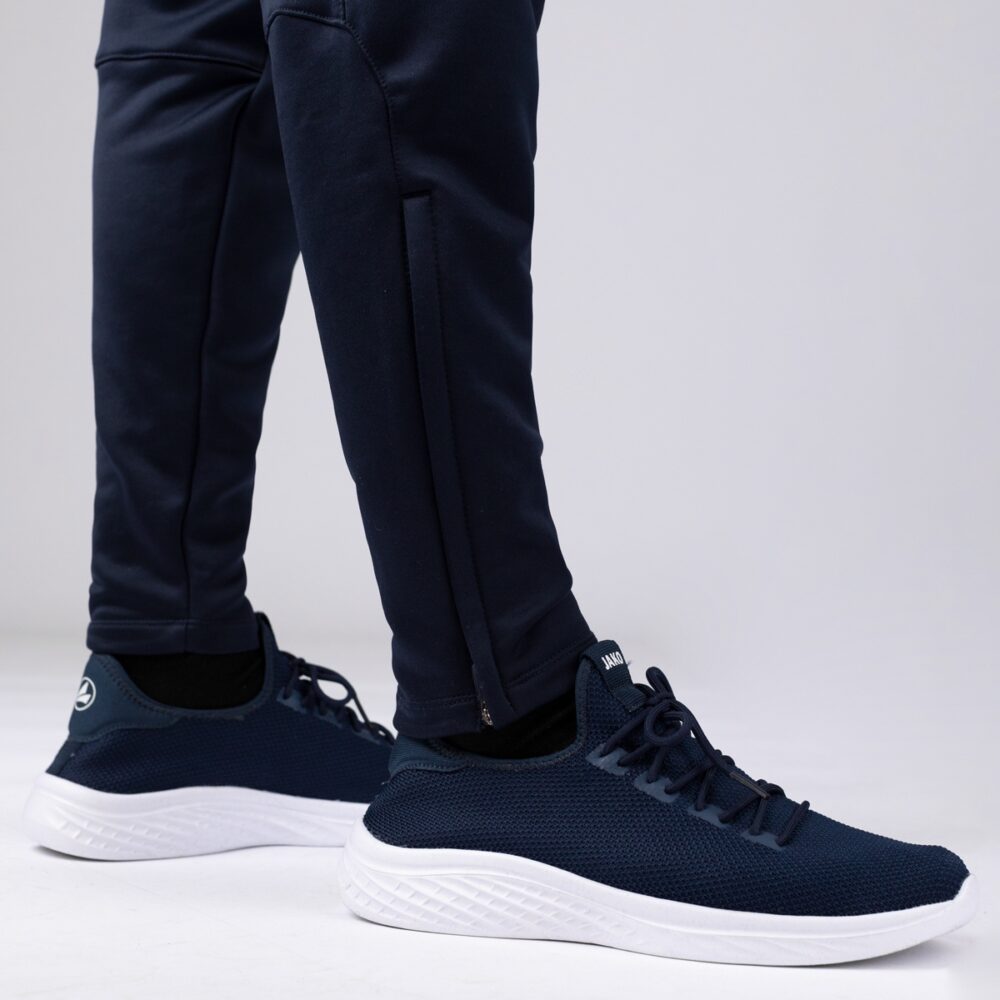 Training trousers Allround - Image 5