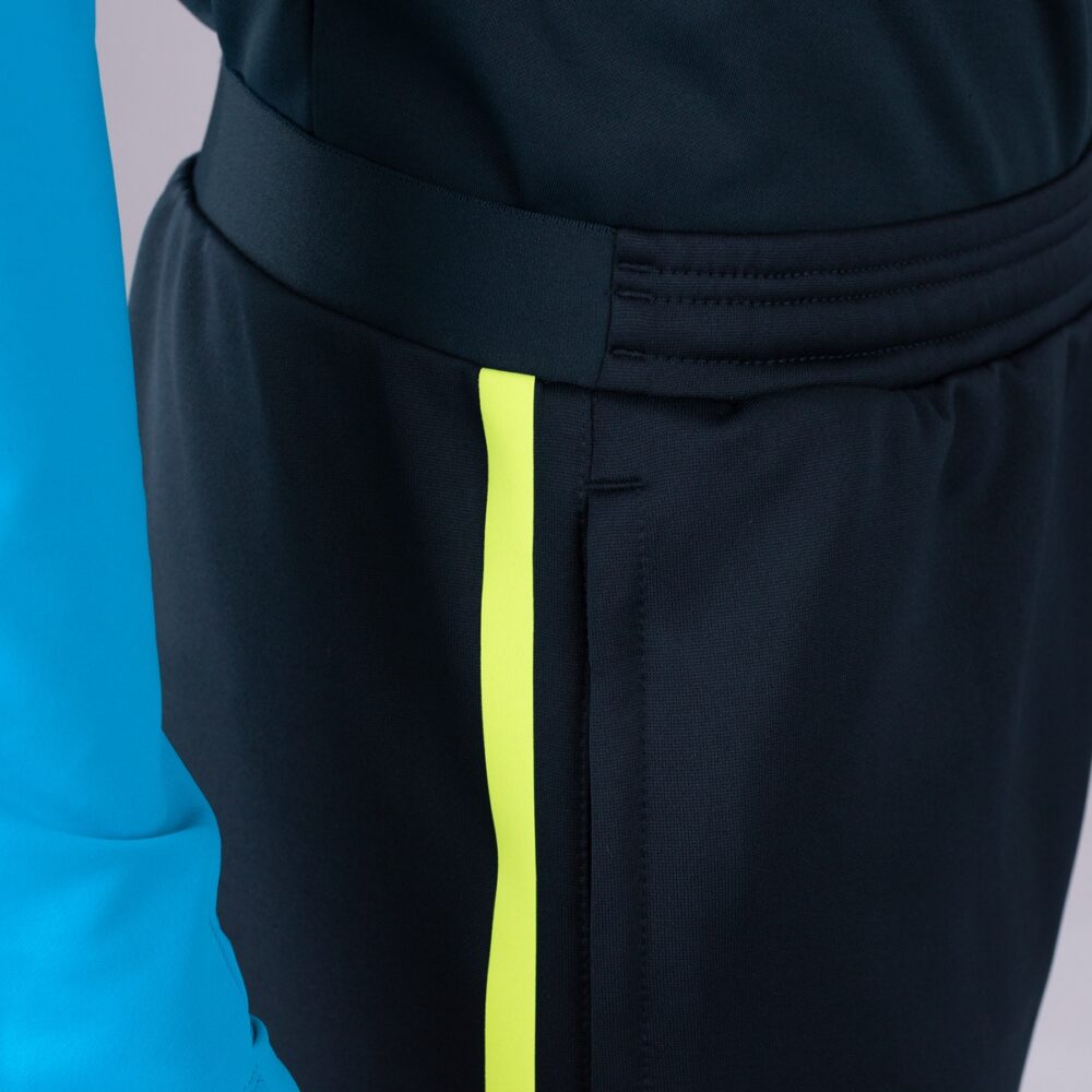 Training trousers Allround - Image 2