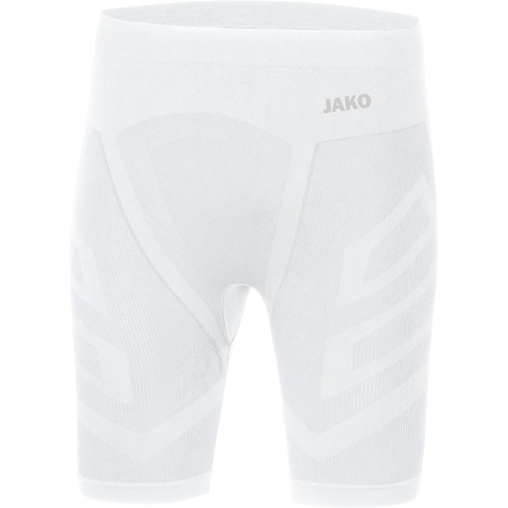 Short Tight Comfort 2.0