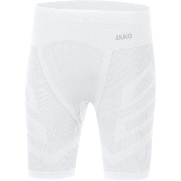 Short Tight Comfort 2.0