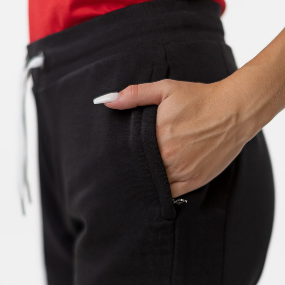 Short Base Women - Image 2