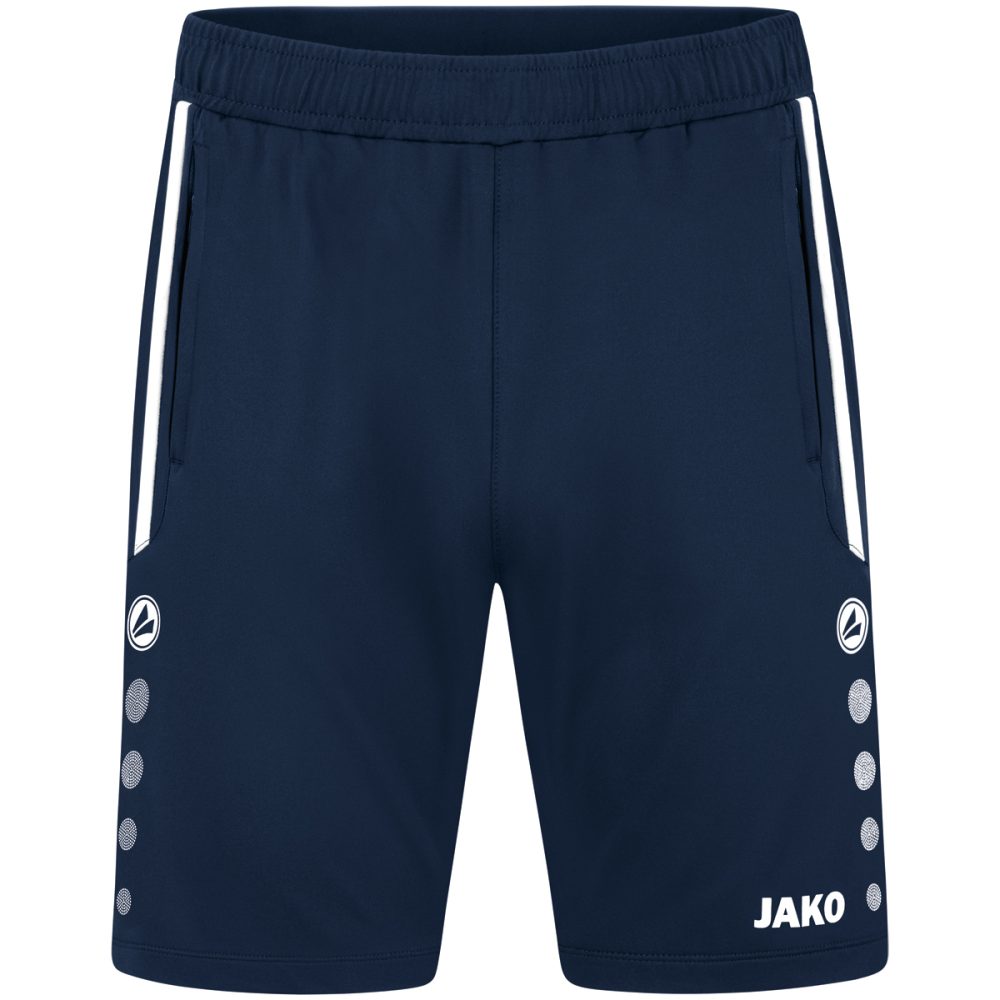 Training shorts Allround