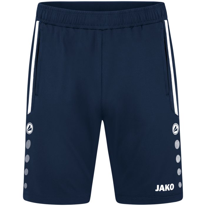 Training shorts Allround