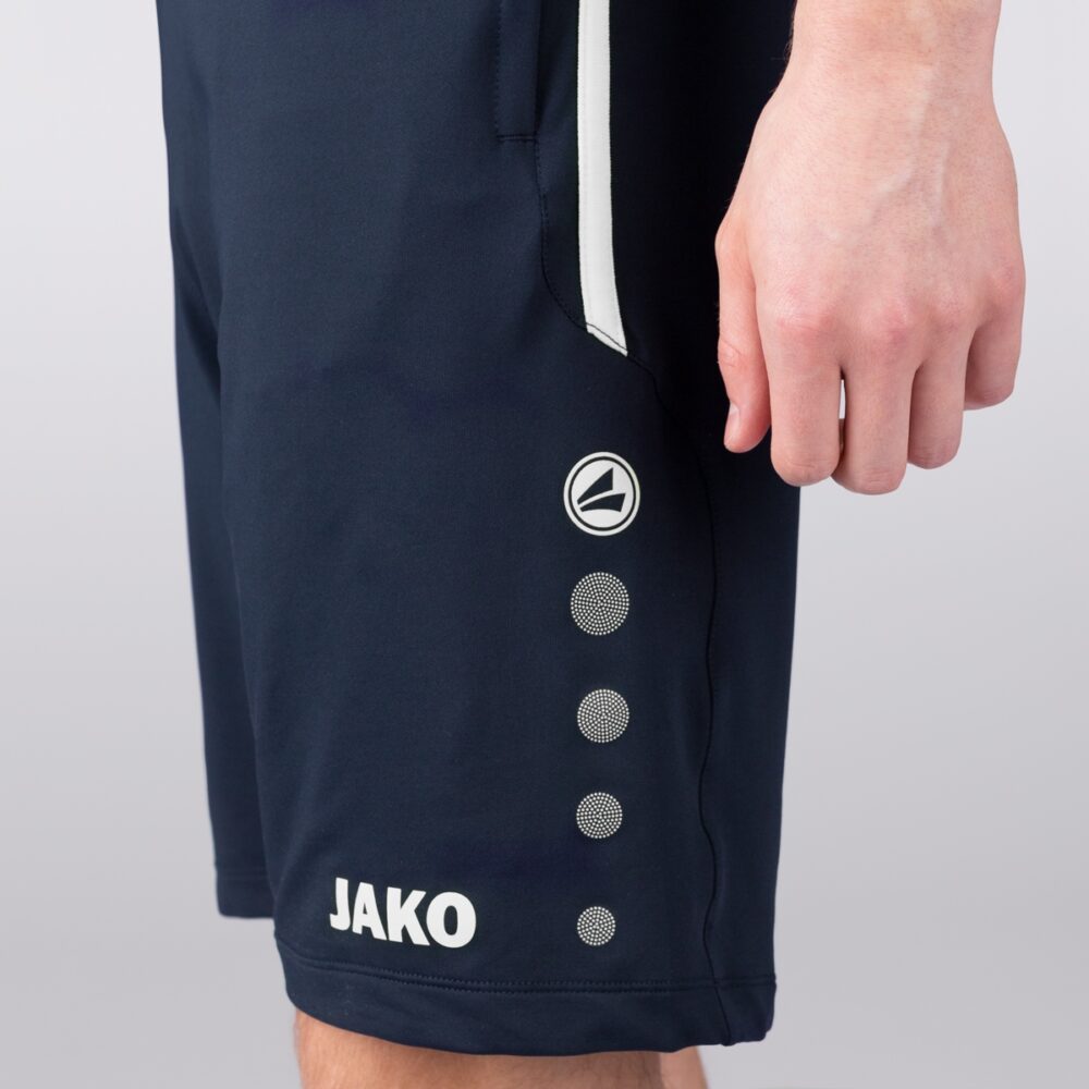 Training shorts Allround - Image 2