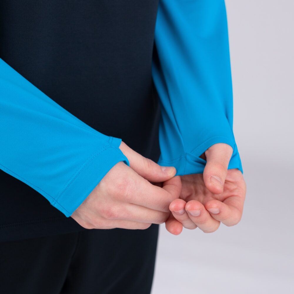 Zip top Performance - Image 2