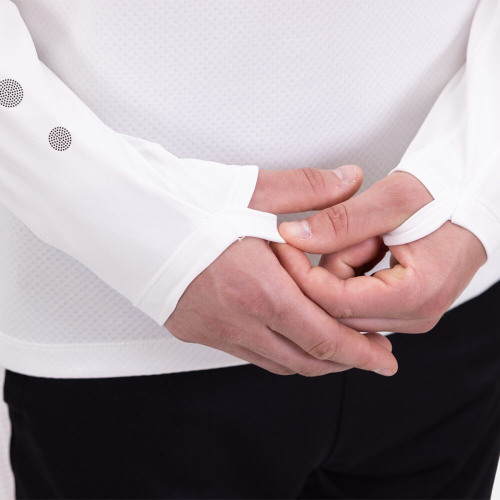 Zip top Power - Image 8