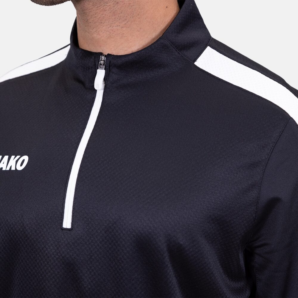 Zip top Power - Image 4