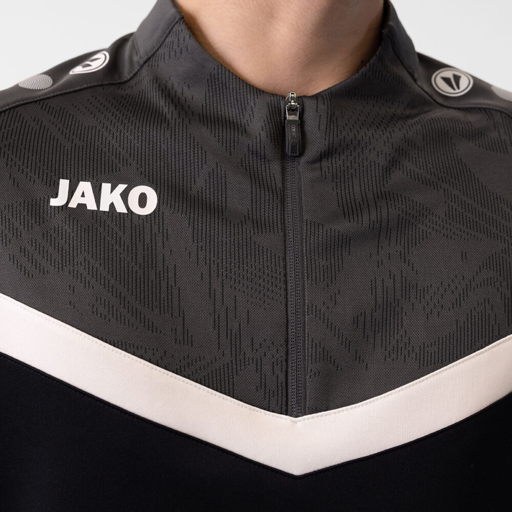 Zip top Iconic - Image 8