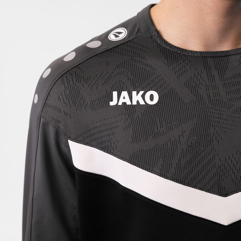 Sweater Iconic - Image 7