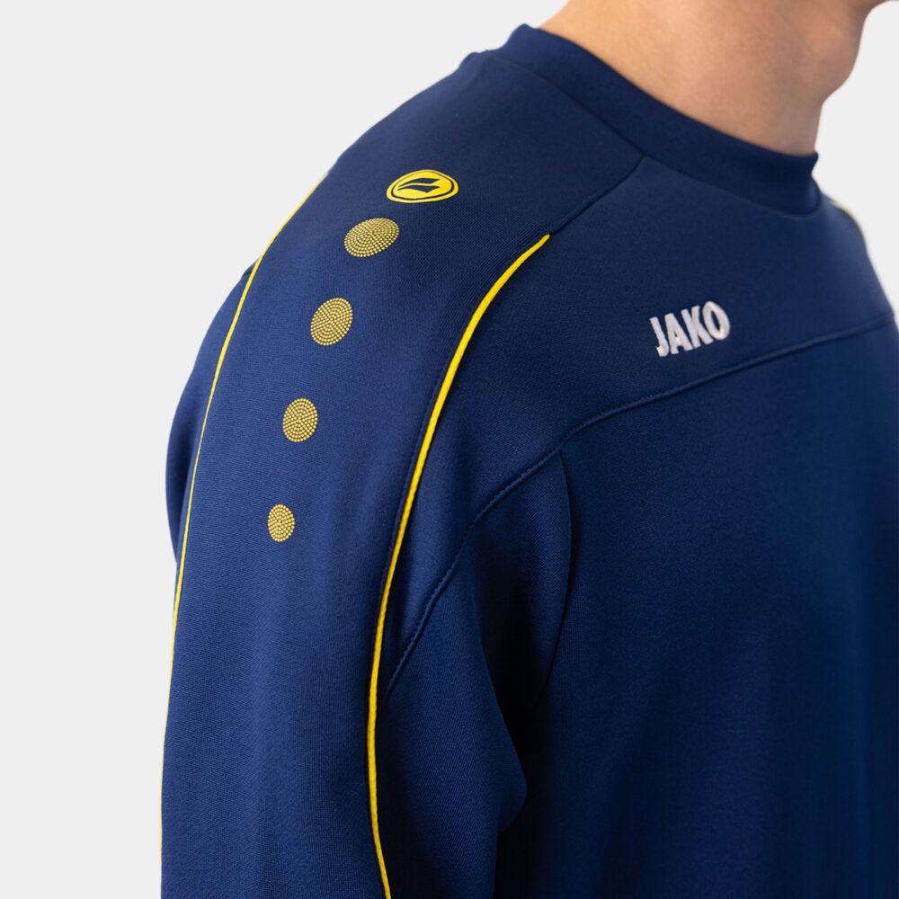 Sweater Classico - Image 2