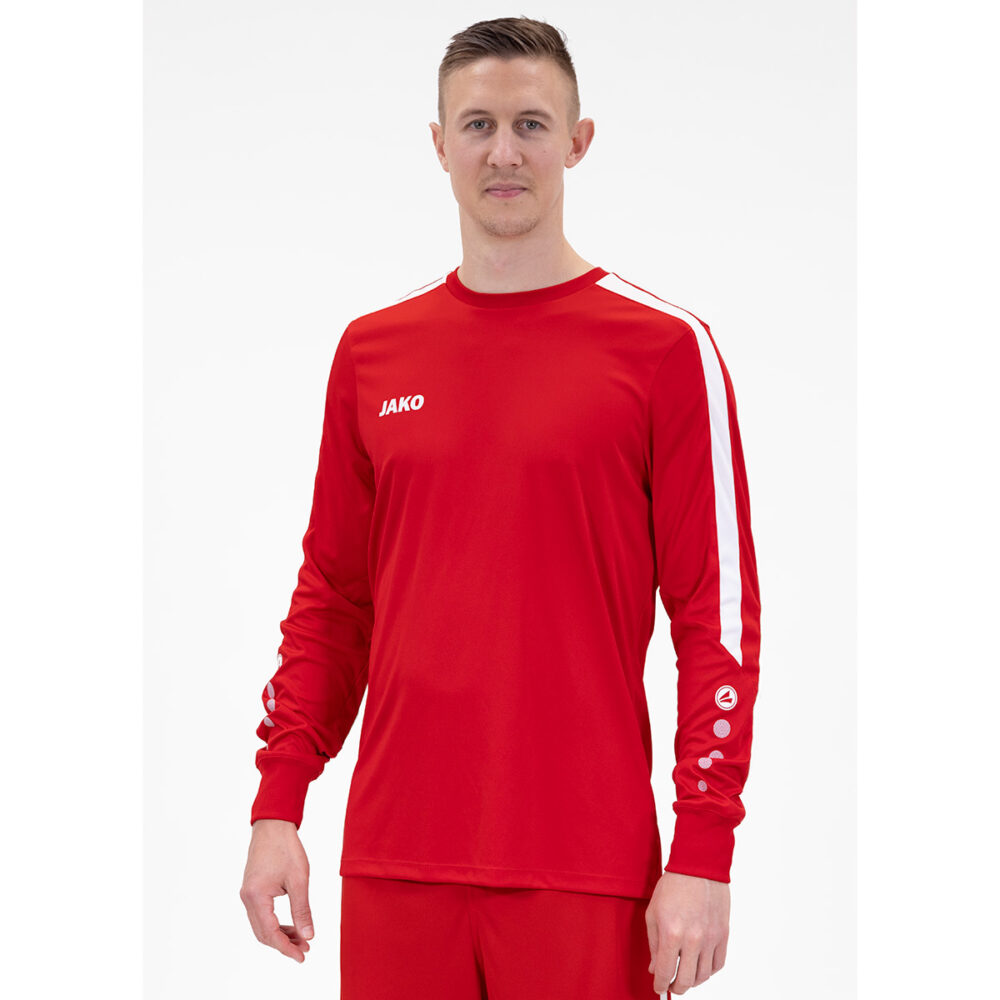 GK jersey Power - Image 9