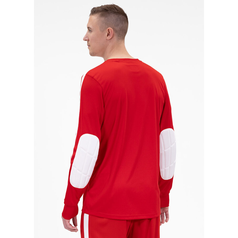 GK jersey Power - Image 8