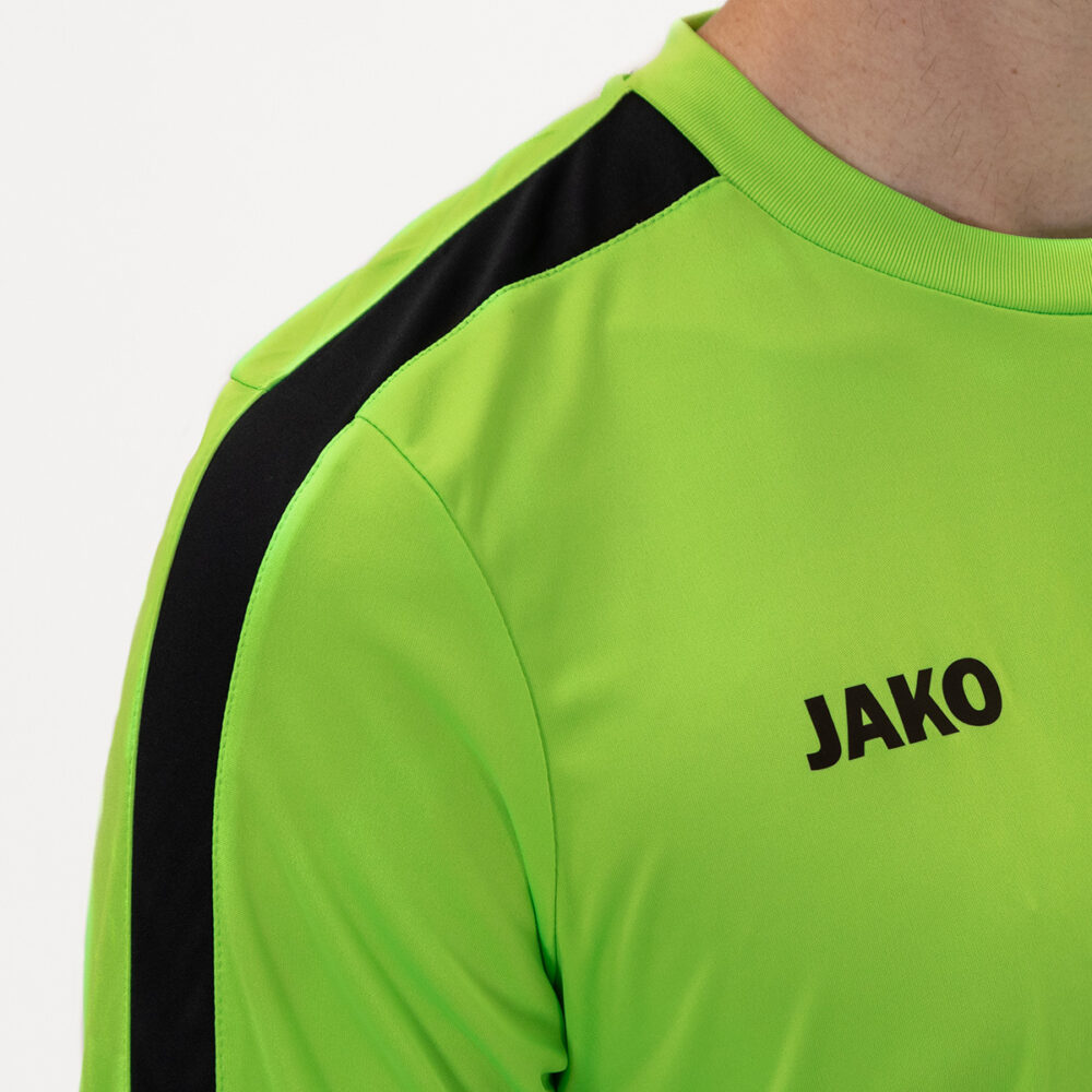 GK jersey Power - Image 2